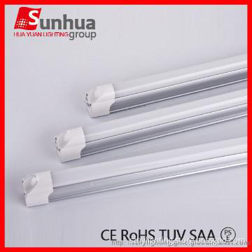 High Lumen LED 4Ft  18W 1750LM LED Manufacturer China